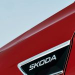Skoda Kushaq 2026 di India