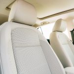 Skoda Kushaq 2026 di India