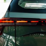 Skoda Kushaq 2026 di India