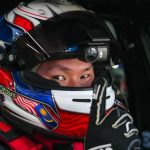 TGR Vios Challenge 2025