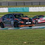 TGR Vios Challenge 2025