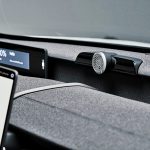 Volvo EX60 Cross Country 2027