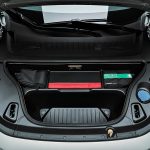 Volvo EX60 Cross Country 2027