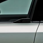 Volvo EX60 Cross Country 2027