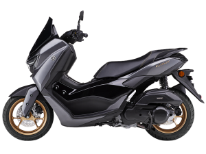 Yamaha NMAX 155 ABS 2025 | Japan