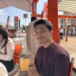 BHPetromart, eNAK kini berwajah baharu