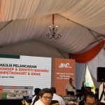 BHPetromart, eNAK kini berwajah baharu