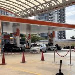 BHPetromart, eNAK kini berwajah baharu