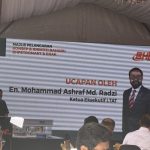 BHPetromart, eNAK kini berwajah baharu