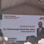 BHPetromart, eNAK kini berwajah baharu