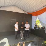 BHPetromart, eNAK kini berwajah baharu