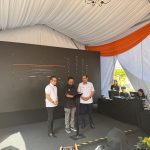 BHPetromart, eNAK kini berwajah baharu