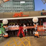 BHPetromart, eNAK kini berwajah baharu