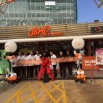 BHPetromart, eNAK kini berwajah baharu