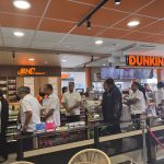 BHPetromart, eNAK kini berwajah baharu