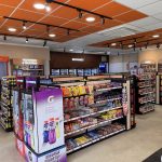 BHPetromart, eNAK kini berwajah baharu