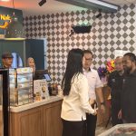 BHPetromart, eNAK kini berwajah baharu