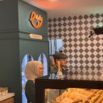 BHPetromart, eNAK kini berwajah baharu