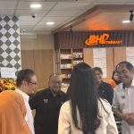 BHPetromart, eNAK kini berwajah baharu