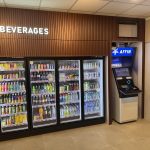 BHPetromart, eNAK kini berwajah baharu