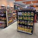 BHPetromart, eNAK kini berwajah baharu