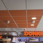 BHPetromart, eNAK kini berwajah baharu