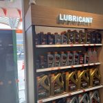 BHPetromart, eNAK kini berwajah baharu