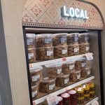 BHPetromart, eNAK kini berwajah baharu