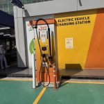 BHPetromart, eNAK kini berwajah baharu