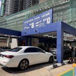 BHPetromart, eNAK kini berwajah baharu