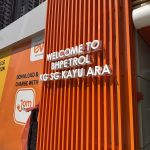 BHPetromart, eNAK kini berwajah baharu