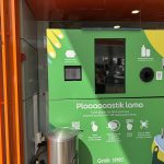 BHPetromart, eNAK kini berwajah baharu