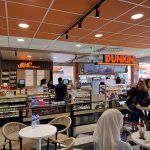 BHPetromart, eNAK kini berwajah baharu