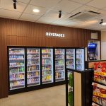 BHPetromart, eNAK kini berwajah baharu