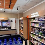 BHPetromart, eNAK kini berwajah baharu