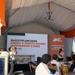 BHPetromart, eNAK kini berwajah baharu