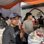 BHPetromart, eNAK kini berwajah baharu