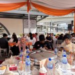 BHPetromart, eNAK kini berwajah baharu