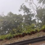 Cabaran pandu uji Chery Tiggo PHEV sejauh 1,200km