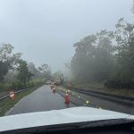 Cabaran pandu uji Chery Tiggo PHEV sejauh 1,200km