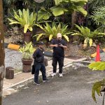 Cabaran pandu uji Chery Tiggo PHEV sejauh 1,200km