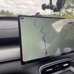 Cabaran pandu uji Chery Tiggo PHEV sejauh 1,200km