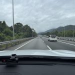 Cabaran pandu uji Chery Tiggo PHEV sejauh 1,200km