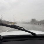 Cabaran pandu uji Chery Tiggo PHEV sejauh 1,200km