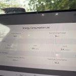 Cabaran pandu uji Chery Tiggo PHEV sejauh 1,200km