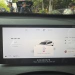 Cabaran pandu uji Chery Tiggo PHEV sejauh 1,200km