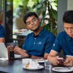 Cabaran pandu uji Chery Tiggo PHEV sejauh 1,200km