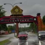 Cabaran pandu uji Chery Tiggo PHEV sejauh 1,200km