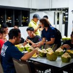 Cabaran pandu uji Chery Tiggo PHEV sejauh 1,200km