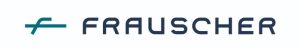 Logo Frauscher